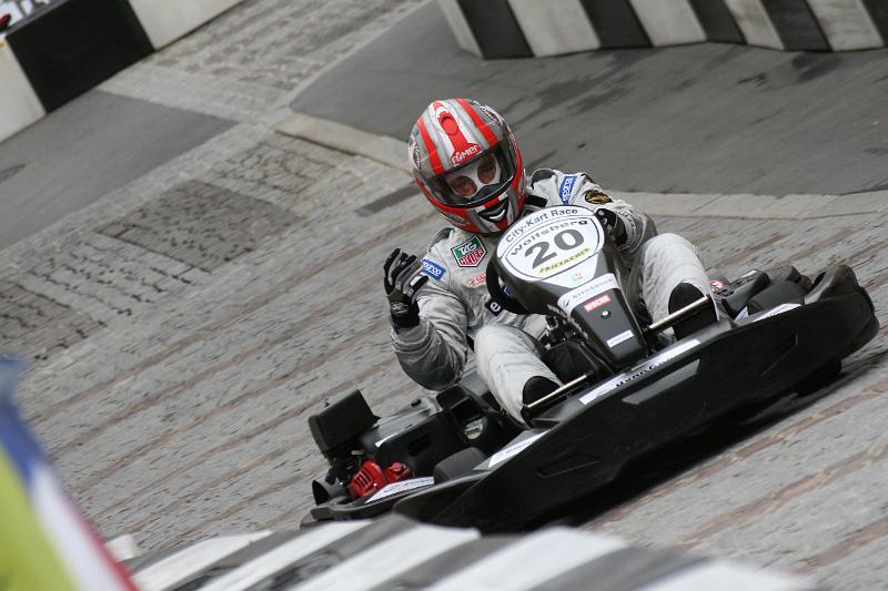 city kart race 08_170.jpg